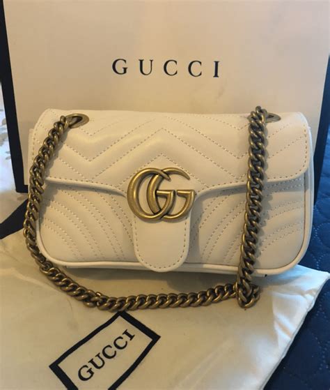 gucci replica stores in china|where to buy fake gucci.